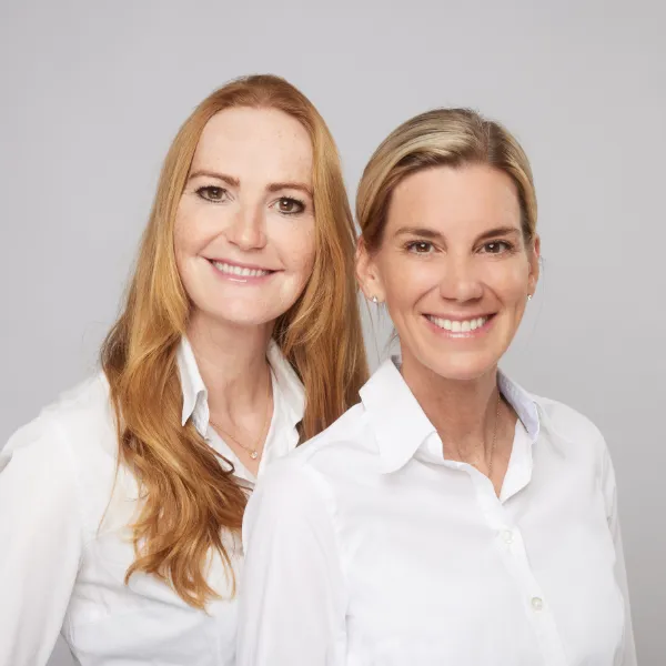 Klicken, um das Video über unser Ärzte-Duo anzusehen Video über unser Ärzte-Duo bei My Private Doctors