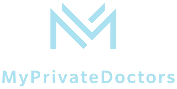MyPrivateDoctors – Ihre persönliche Videosprechstunde für funktionelle Medizin
