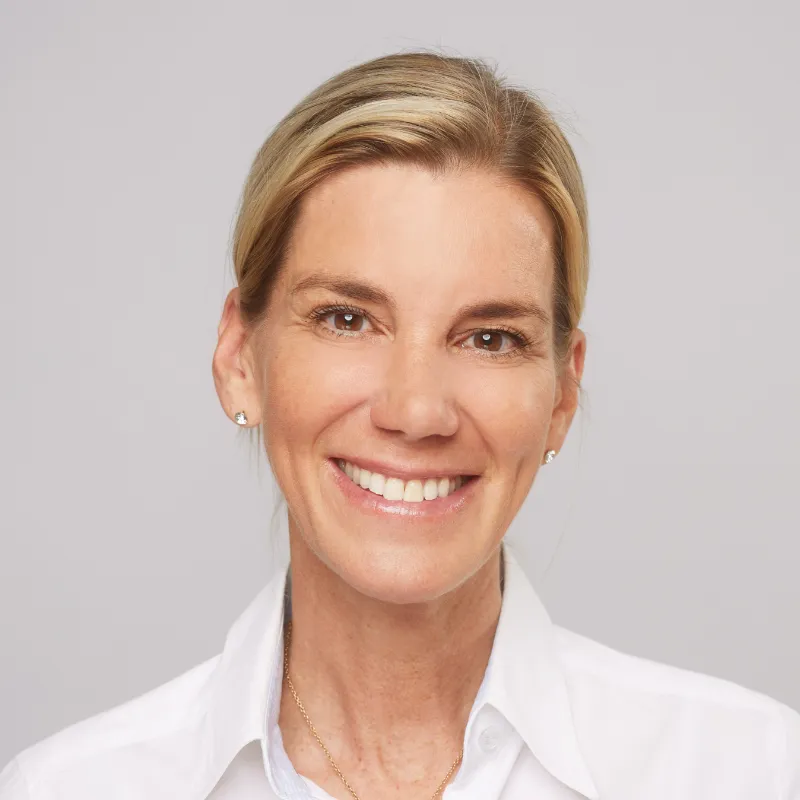Dr. Stephanie Siebold | MyPrivateDoctors Dr. Stephanie Siebold | MyPrivateDoctors