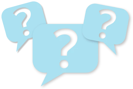 my-private-doctors-faq