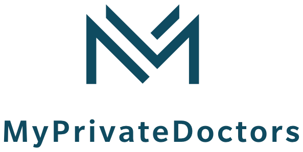MyPrivateDoctors 