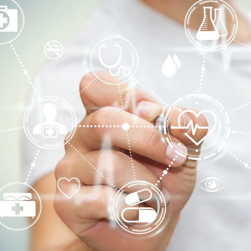 Online Sprechstunde bei MyPrivateDoctors Online Sprechstunde bei MyPrivateDoctors