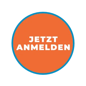 Jetzt anmelden Button