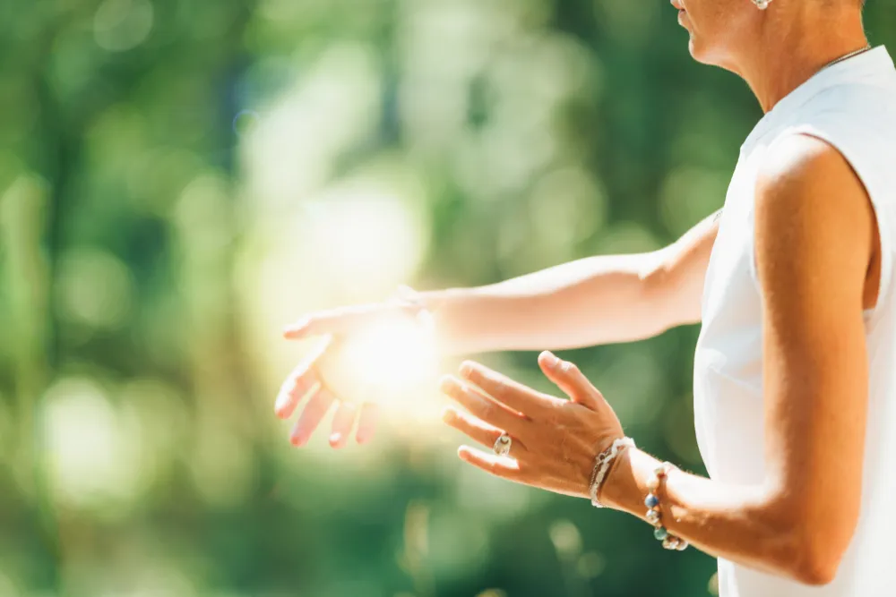 Longevity & Biohacking