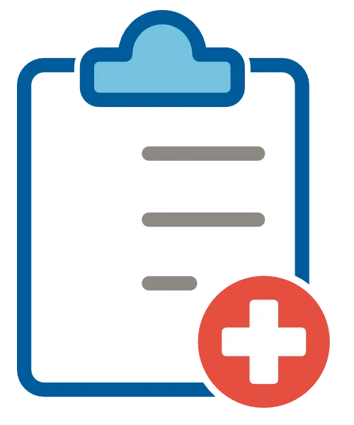 my-private-doctors-leistungen-pakete-2