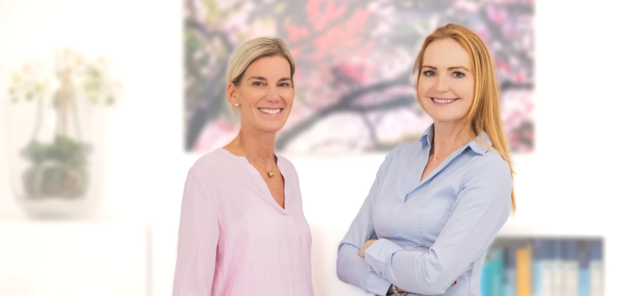 my-private-doctors-ueber-uns-b-mob MyPrivateDoctors - Your Longevity