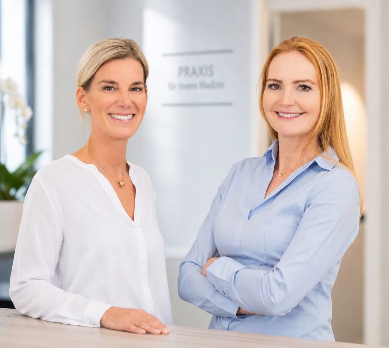 MyPrivateDoctors